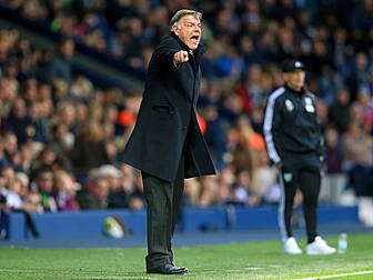 The Premier League Weekend in...